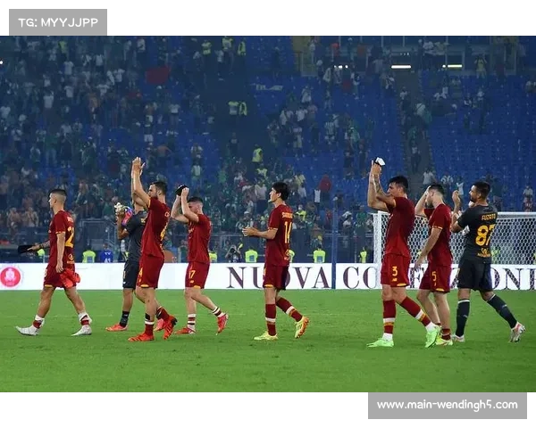 阿尔巴尼亚客场1-0击败塞尔维亚 马纳伊制胜球助力球队夺三分