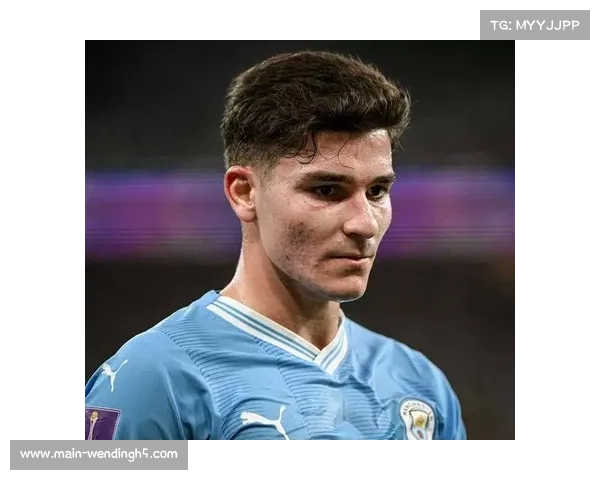 阿尔瓦雷斯两战五球火力全开马竞状态回暖重燃西甲前四希望