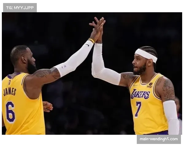 丹特41岁创法甲最年长出场纪录 老将经验助阵防线 丹特41岁创法甲最年长出场纪录 老将经验助阵防线