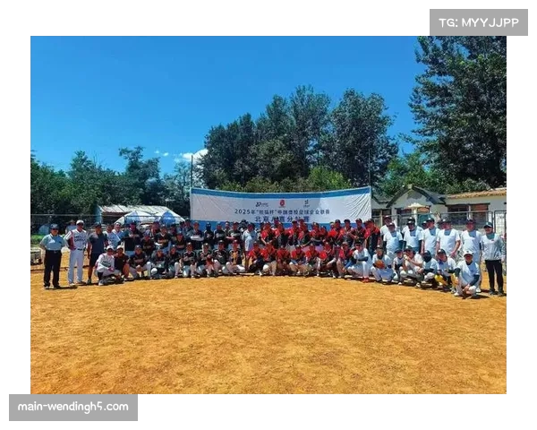 熊猫杯赛事组织专业 获亚足联考察团肯定