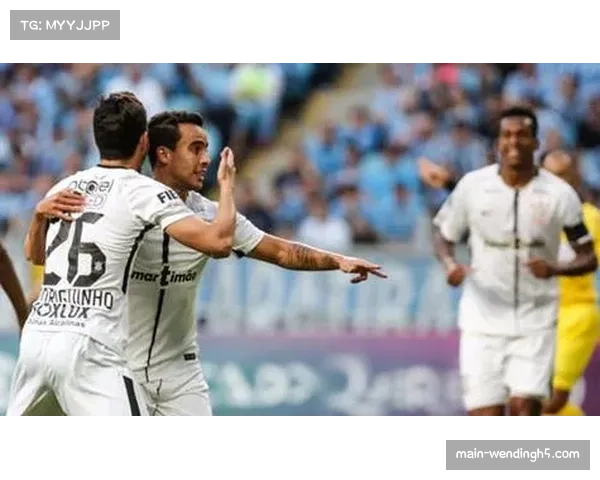 格雷米奥第七轮一比零小胜桑托斯,克里斯蒂安制胜球 格雷米奥第七轮一比零小胜桑托斯,克里斯蒂安制胜球