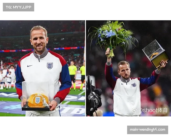 凯恩预选赛攻入七十八球 继续领跑三狮军团射手榜 凯恩预选赛攻入七十八球 继续领跑三狮军团射手榜