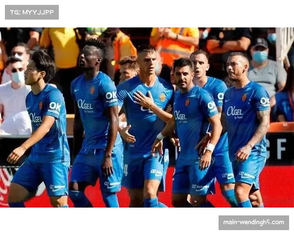 贝蒂斯前锋巴坎布对阵塞维利亚进球效率值得关注