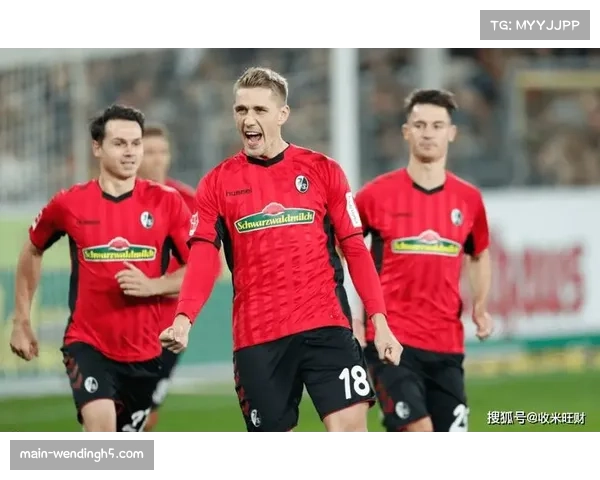 弗赖堡防反战术克制强敌 主场力保三分稳固排名