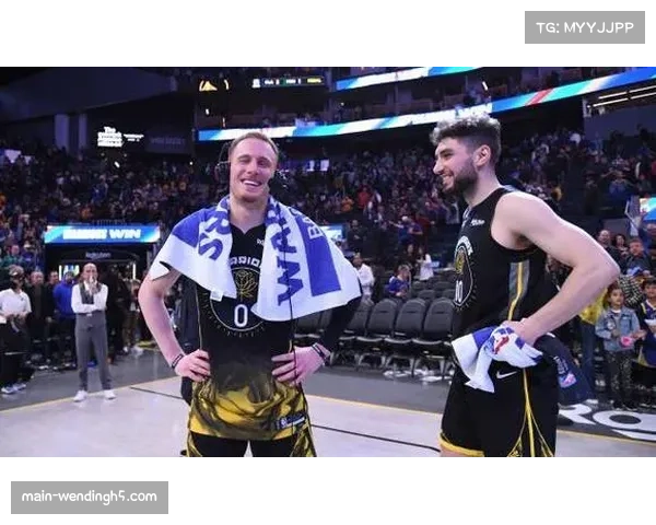 包装工四分卫洛夫生日战失常 进攻组织待改善 包装工四分卫洛夫生日战失常 进攻组织待改善