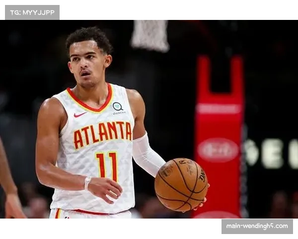 老鹰防守效率持续下滑 特雷杨回归后体系待磨合