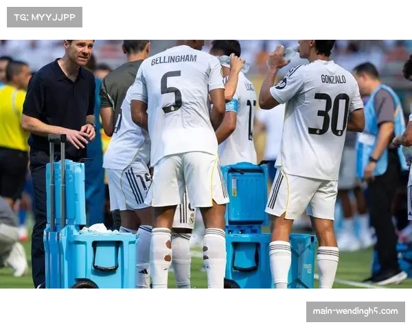 阿隆索执教皇马面临挑战 球队攻守失衡问题待解