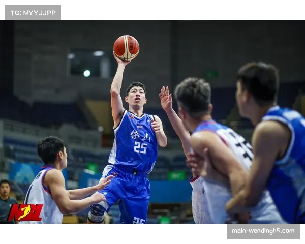 NBL常规赛首次采用跨年赛制 为职业联赛一体化发展铺路 NBL常规赛首次采用跨年赛制 为职业联赛一体化发展铺路