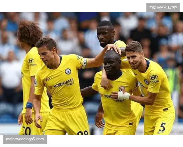 非洲杯小组赛东道主优势明显 摩洛哥主场氛围加持显著