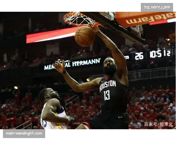 进攻四要素分析显示 76人投篮质量与效率存反差 进攻四要素分析显示 76人投篮质量与效率存反差