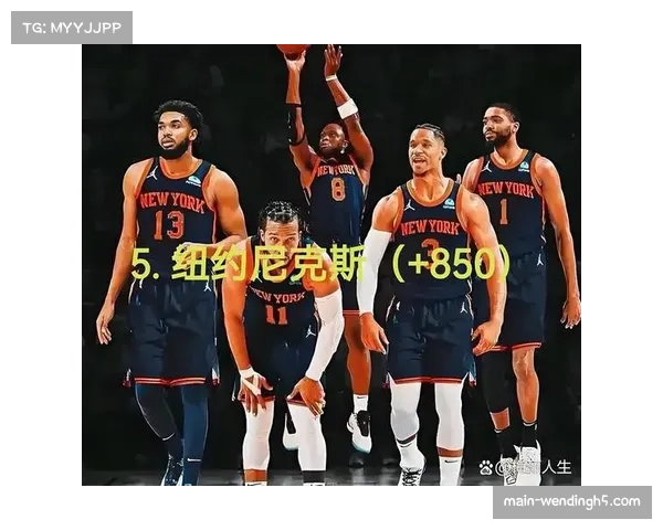 雷霆攻防效率均列前茅 亚历山大领跑挡拆发起榜单