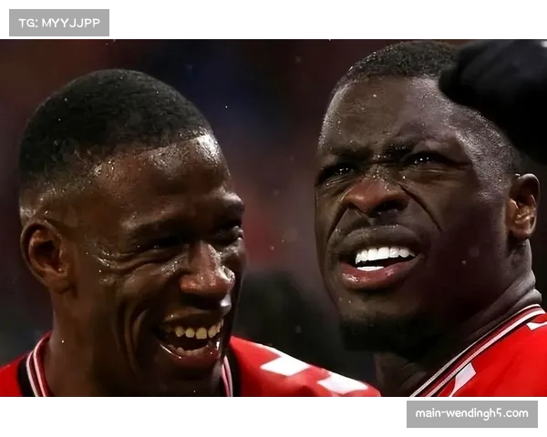 非洲杯举办时间与欧洲联赛冲突 英超多队面临人员危机