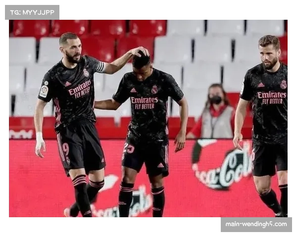 亚特兰大积42分排名第七仍有机会冲击欧战席位 亚特兰大积42分排名第七仍有机会冲击欧战席位