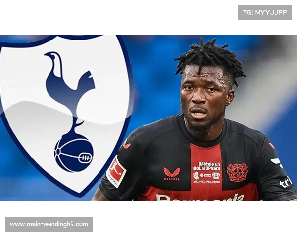 热刺的防线重组需求：戴尔离队后中卫组合稳定性与门将位置的心理建设