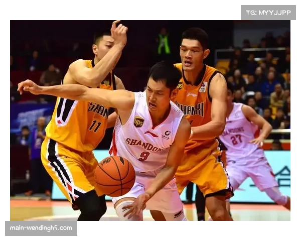 山西汾酒三分球命中率 是决定比赛走向关键指标 山西汾酒三分球命中率 是决定比赛走向关键指标