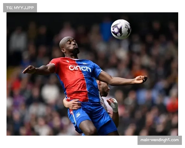 水晶宫纽卡斯尔未赛先伤 霍奇维埃拉均面临阵容残缺 水晶宫纽卡斯尔未赛先伤 霍奇维埃拉均面临阵容残缺