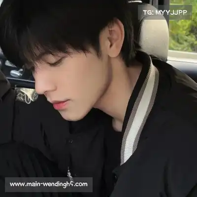 傅武鹭