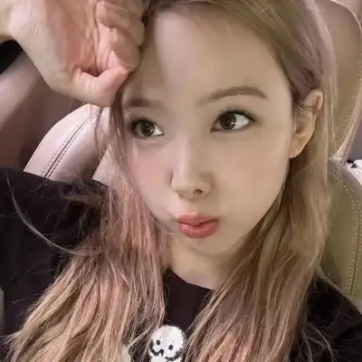吴辰月