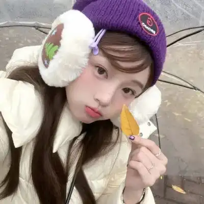 祝梅